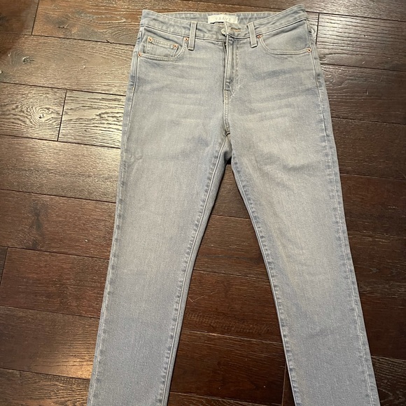Trove denim - Picture 4 of 4
